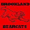 Brookland - Bearcats