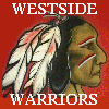 Westside - Warriors