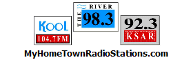 MyHomeTownRadioStations.com