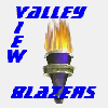 Valley View - Blazers